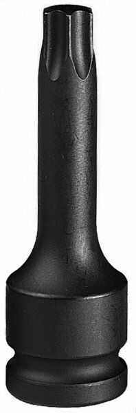 Ударная головка Jonnesway 1/2DR T60 78мм - фото №4