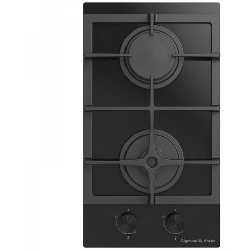 Варочная панель домино Zigmund Shtain M 263 B 1299000₽
