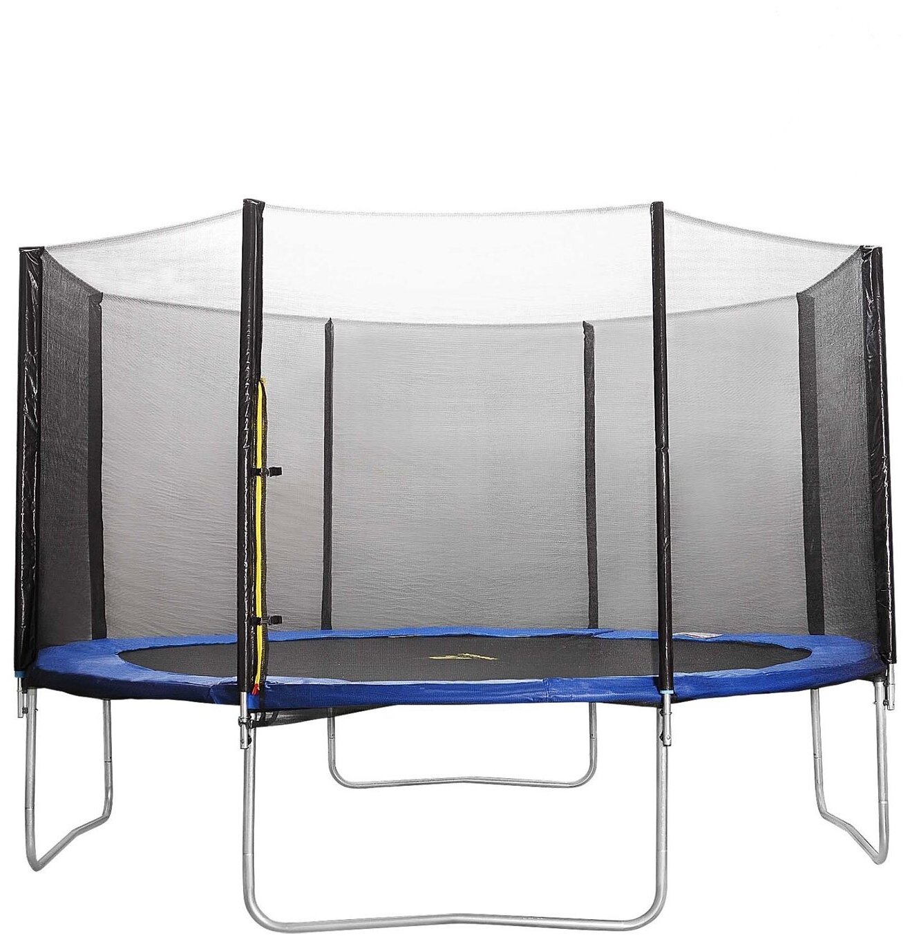  DFC Trampoline Fitness   12FT-TR-B (366 ) 