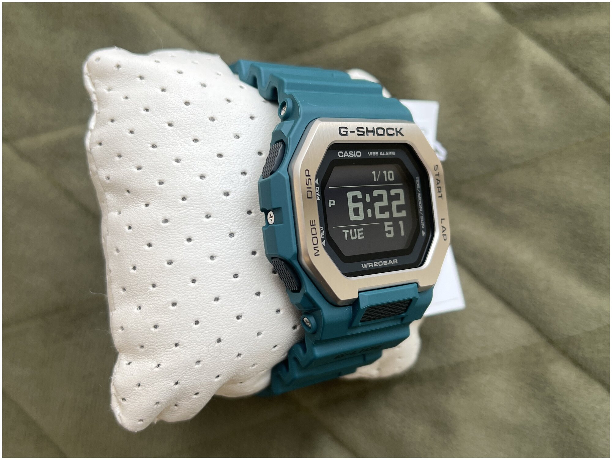 Casio shop pubg фото 26