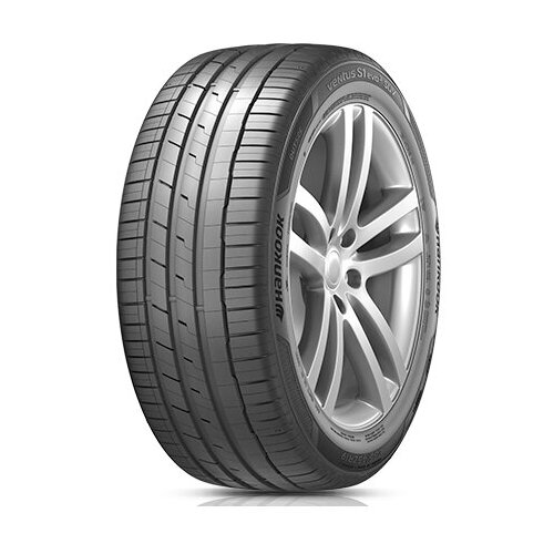 Автошина Hankook Ventus S1 Evo 3 K127 SUV 235/50 R18 97V