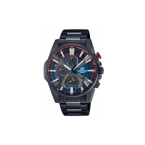 Наручные часы Casio EDIFICE EQB-1200HG-1A