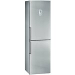 Холодильник Siemens KG39NAI26 - изображение