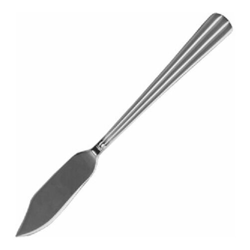 Нож для рыбы NOVA, Eternum 3110221