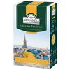 Чай черный Ahmad tea English tea No.1 - изображение