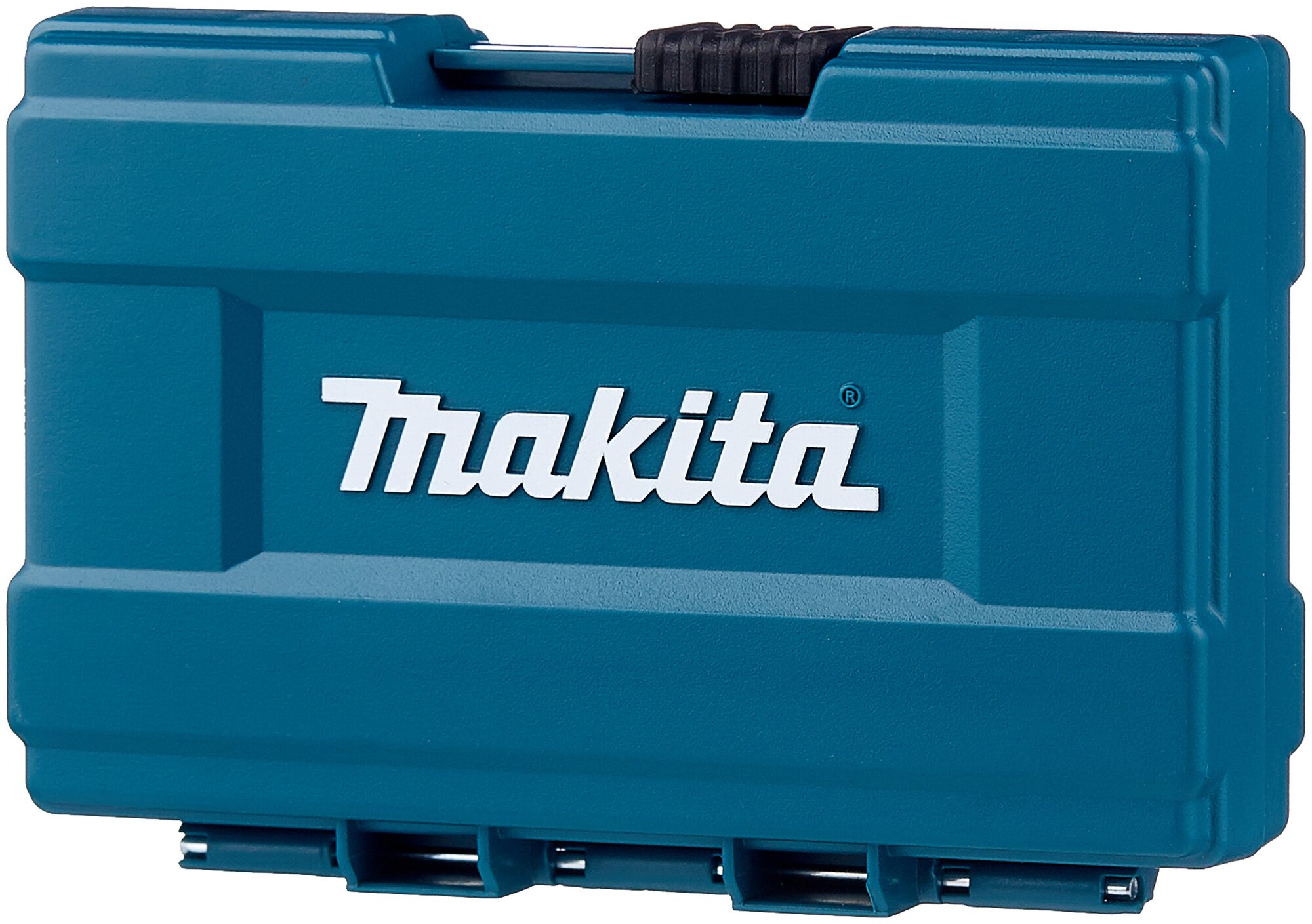 набор бит Makita B-28606 37 - фото №4