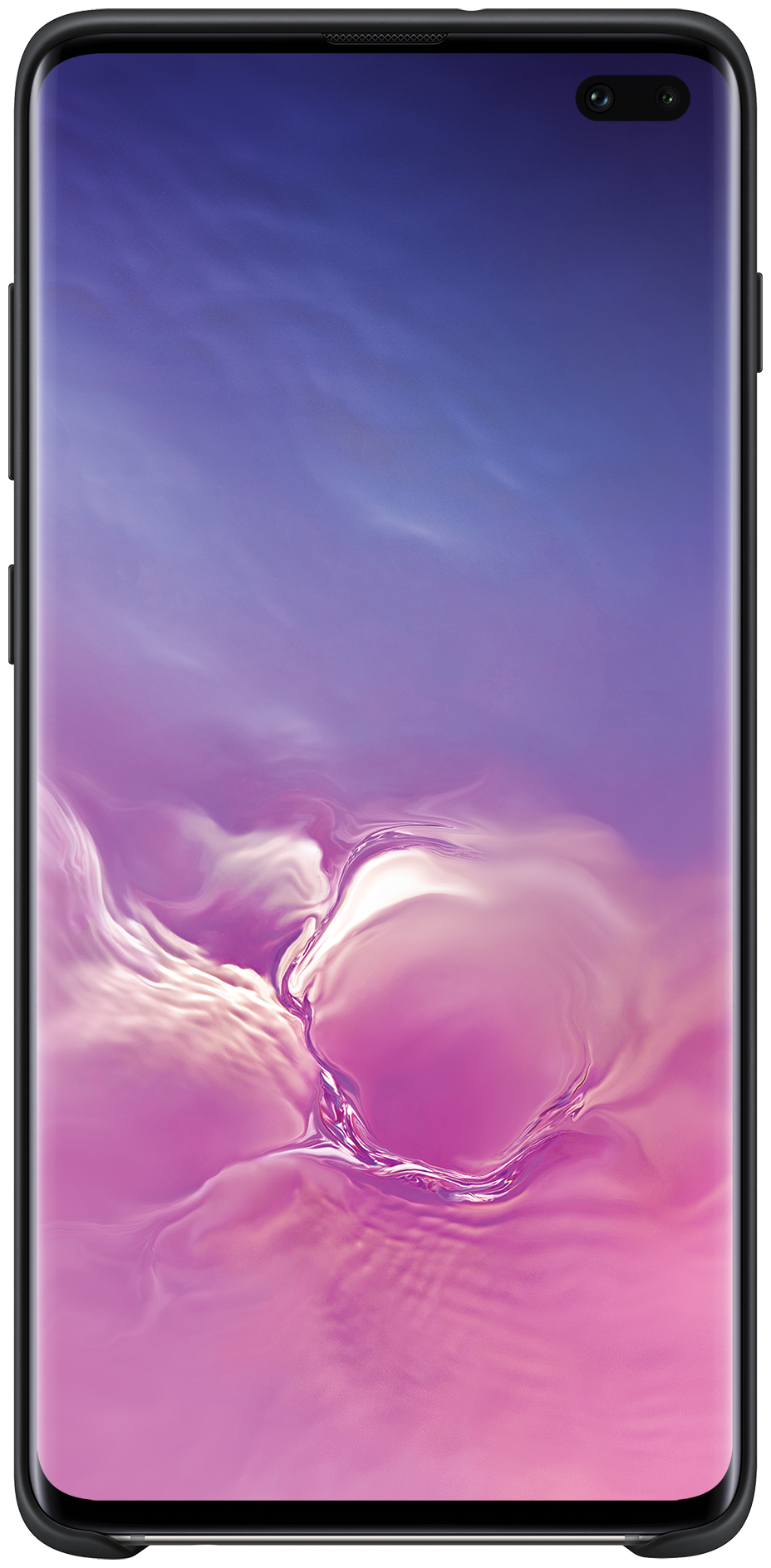 Клип-кейс Samsung - фото №20