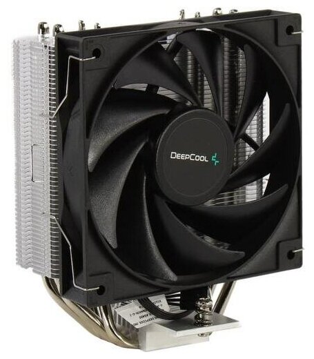 Кулер для процессора Deepcool AG400