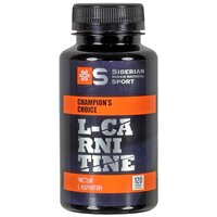 В наше время люди, посещающие спортивные залы и стремящиеся к скорейшим результатам всё чаще обращают внимание  ...