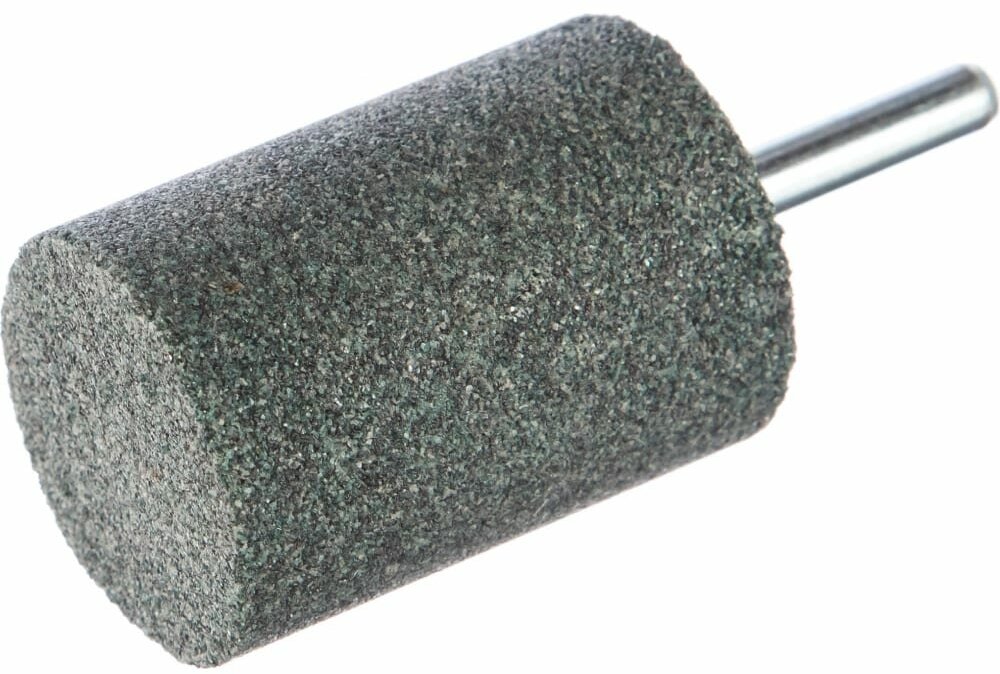 Абразивная шарошка ПРАКТИКА 641-435