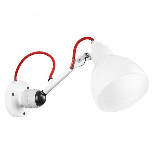 фото Бра lightstar loft 865606