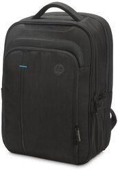 Рюкзак HP SMB Backpack Case черный