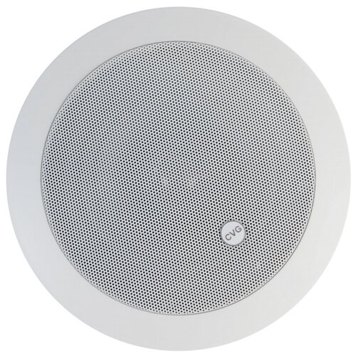 Встраиваемая акустика трансформаторная CVGaudio CRX5T 458600₽