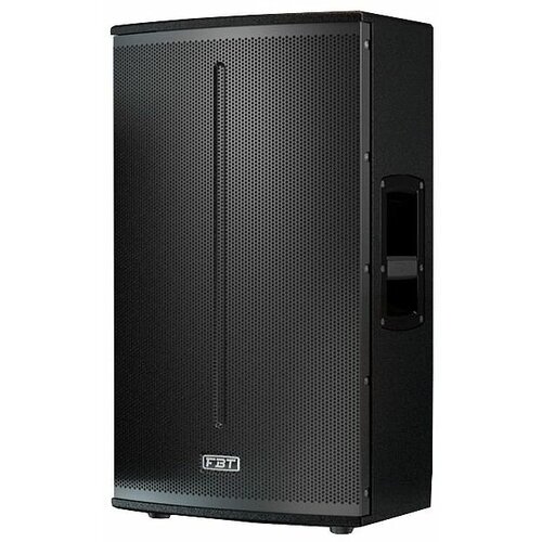 Акустическая система FBT X-PRO 110A 9399900₽