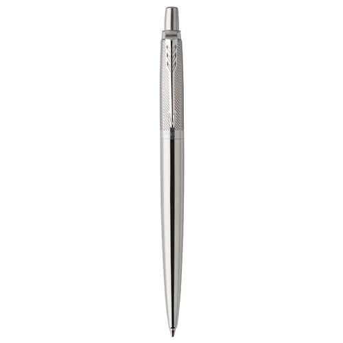 PARKER шариковая ручка Jotter Premium K176, 1953197, 1 шт.