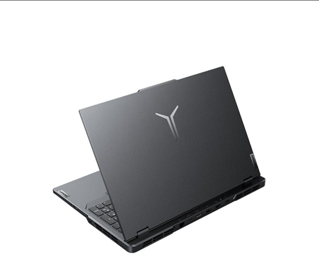 16" Ноутбук Lenovo Legion 5 Pro 16IRX8