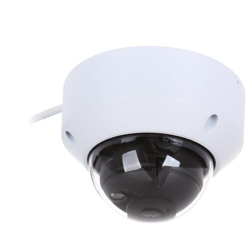 IP камера Huawei Dome 5MP 1T IR AI FIX C3250-10-I-P 28MM 02412531 775000₽