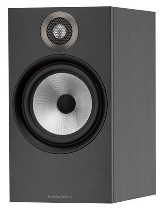 Bowers & Wilkins 606