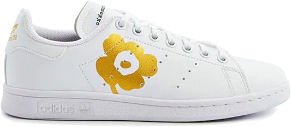 Кеды adidas Originals Stan Smith