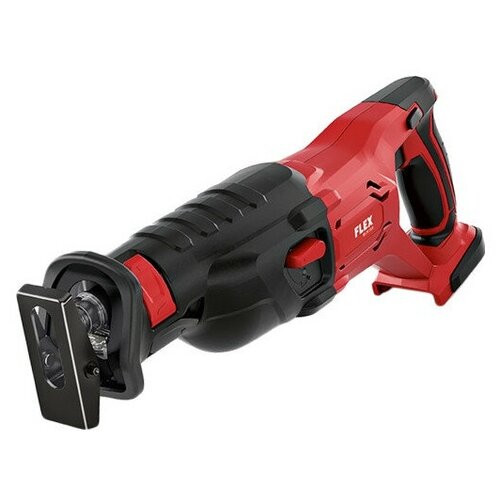 Аккумуляторная пила Flex RS 29 180 2226100₽