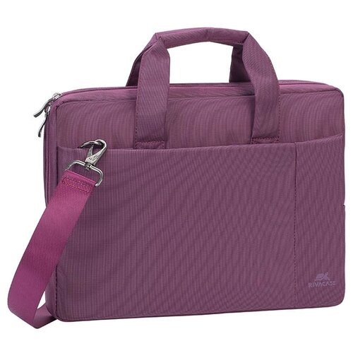 Сумка RIVACASE 8221 purple