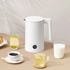 Фото #7 Чайник Xiaomi Thermostatic Electric Kettle 2