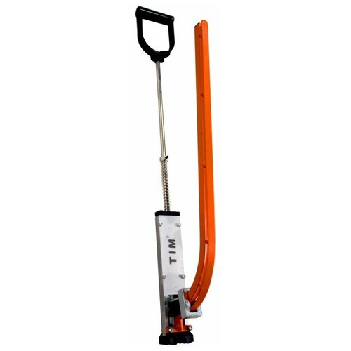 Такер степлер для укладки труб теплого пола TIM арт JU1620S1 6700₽