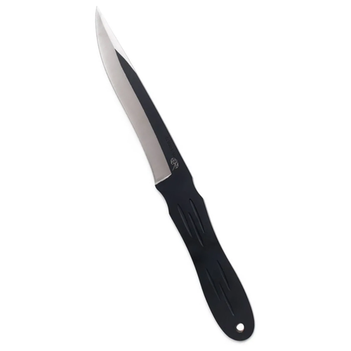фото Метательный нож pirat "спорт-18", длина лезвия 13 см.