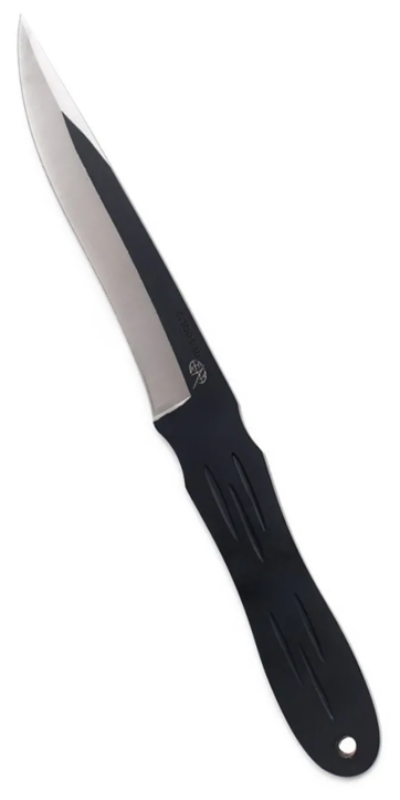 Метательный нож Pirat 