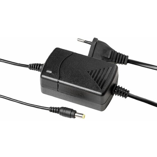 Блок питания Optimus 1210 478₽