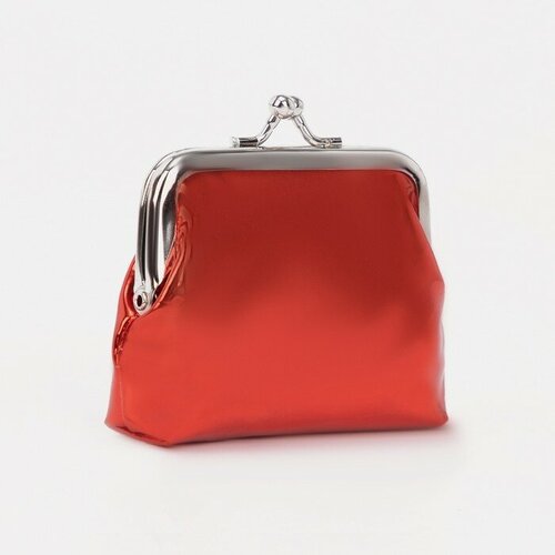 фото Кошелек , текстиль, фермуар, мультиколор