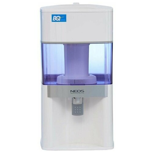 Основной фильтр для Coolmart Neos (сменный картридж)