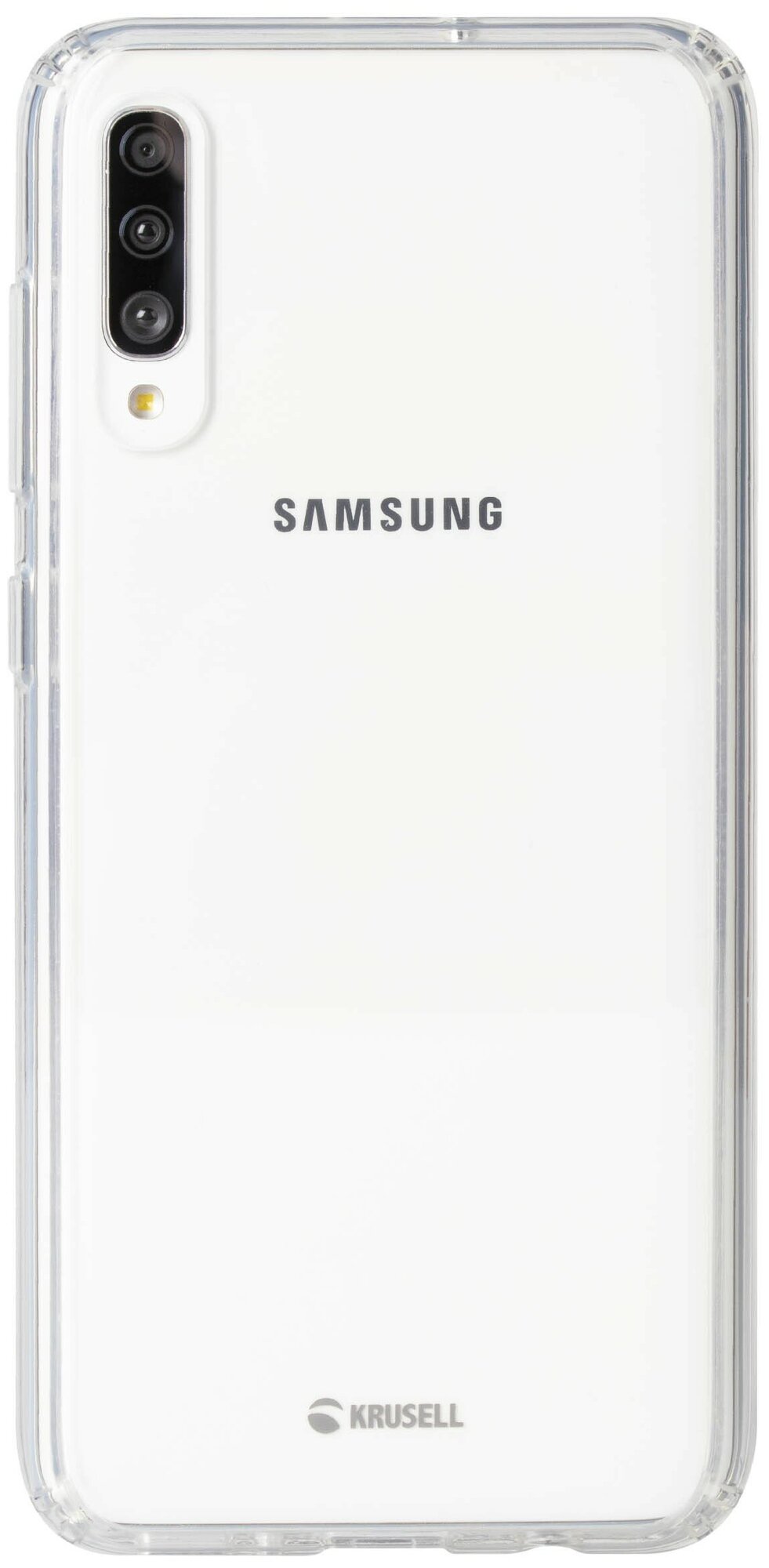   KIVIK  Samsung Galaxy A70.  . Kivik, ,  .  ,     .       810G-516.6