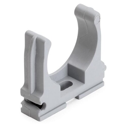 Huawei MateBook D16 RLEF-X 53013EUS Gray 16 FHD i5 12450H16GB512GB SSDW11 11567700₽