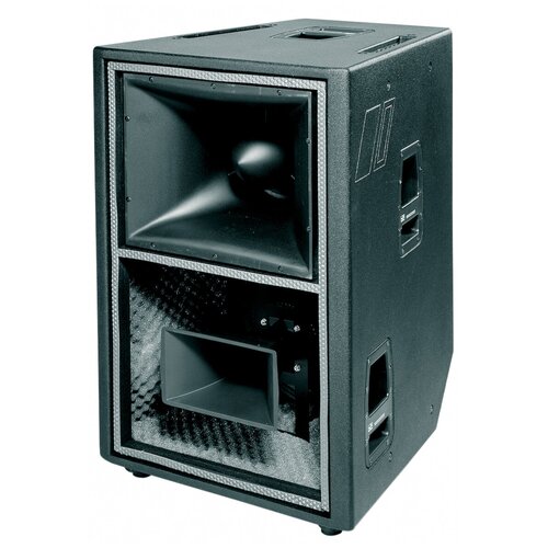 DAS Compact 2 black 54782700₽