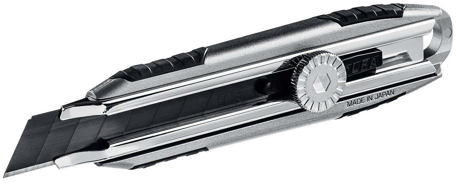OLFA Нож X-design OL-MXP-L 18 мм