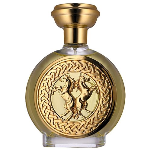 Boadicea the Victorious парфюмерная вода Valiant, 10 мл boadicea the victorious exclusive collection valiant parfum