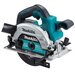 Дисковая пила Makita DHS660Z