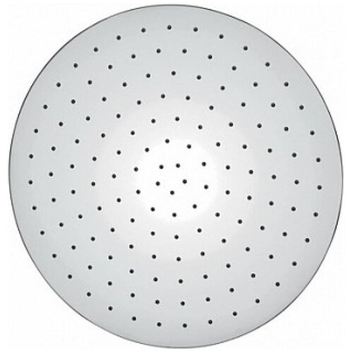 Верхний душ MAMOLI SADLER 838S001