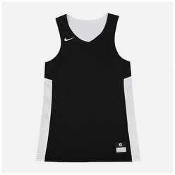 Майка NIKE Reversible Tank