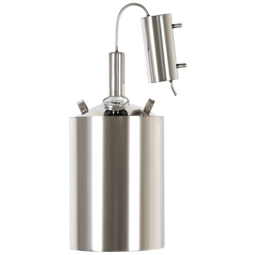 Дистиллятор магарыч Эконом 7 369000₽