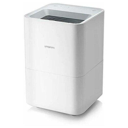 Увлажнитель воздуха Xiaomi Smartmi Humidifier 2 CJXJSQ02ZM 899000₽