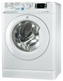 Стиральная машина Indesit NWSK 7125 L