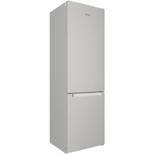 Холодильник Indesit ITS 4200 W