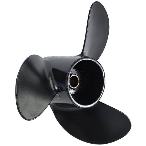 фото Винт гребной 3-7.8х8.0 для лодочного мотора parsun t4 bm