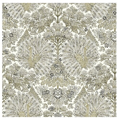 Обои Ugepa A22202 1850₽