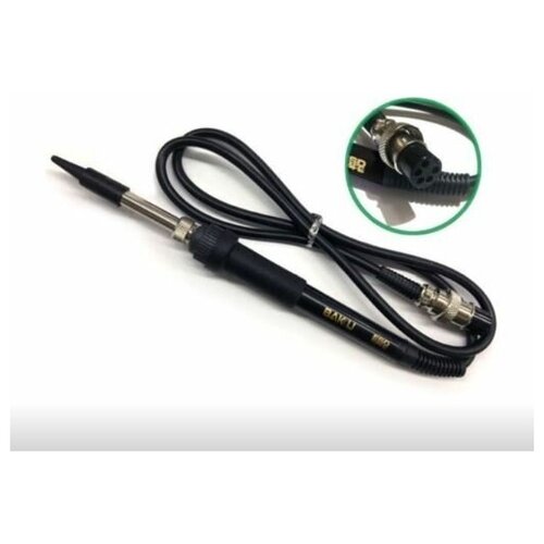 Паяльник для паяльной станции BAKU 936 168500₽