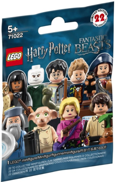71022 harry potter deals