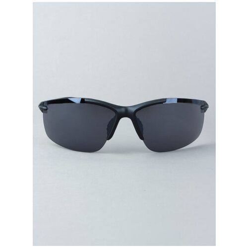 фото Солнцезащитные очки tropical surfboard (trp-16426928491 черный)