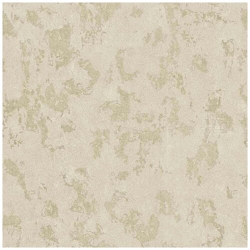 Обои Zambaiti Villa Dorata Z47037 5300₽